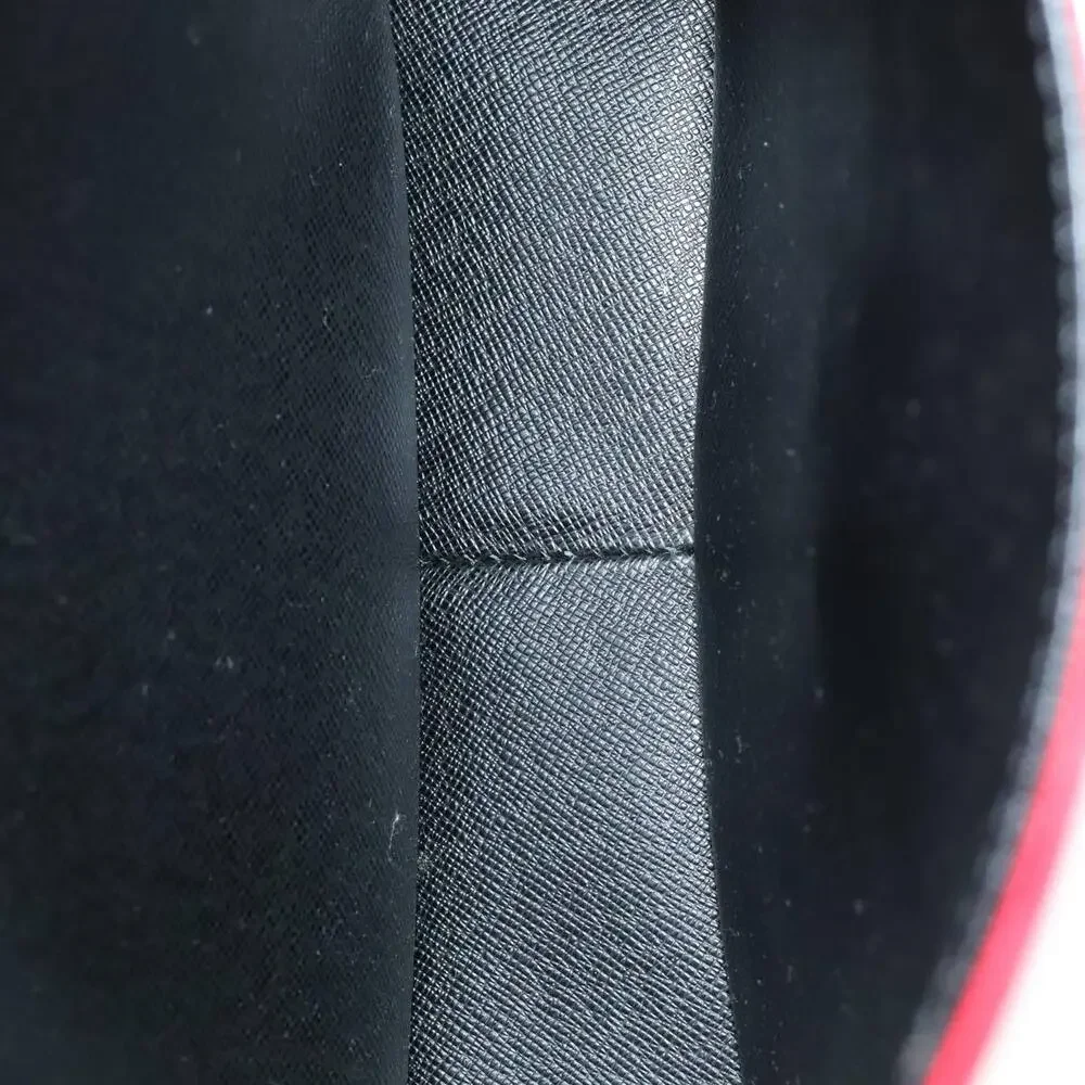 Louis Vuitton louis vuitton